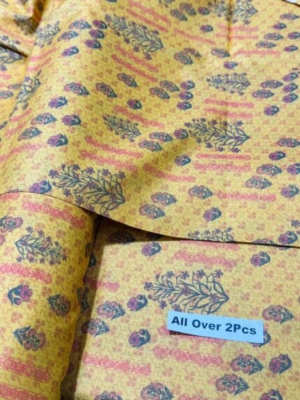 Ujala 2Pc