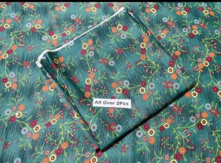 UNIVERSAL LAWN 2PCs